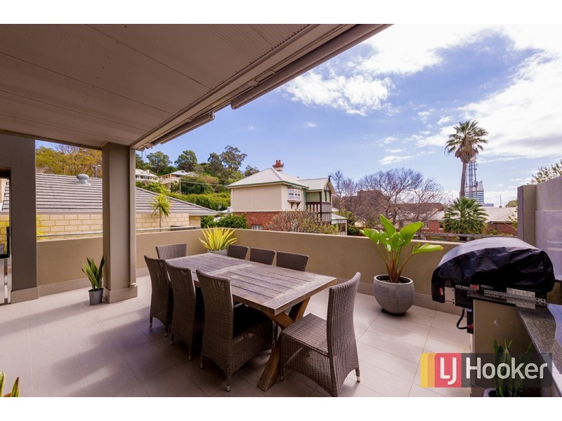 5B Turner Street, Bunbury WA 6230