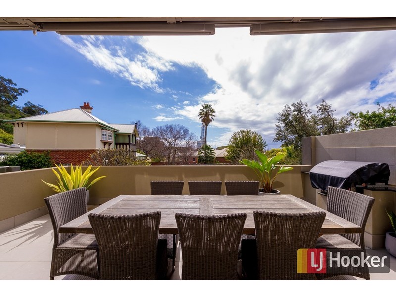 5B Turner Street, Bunbury WA 6230