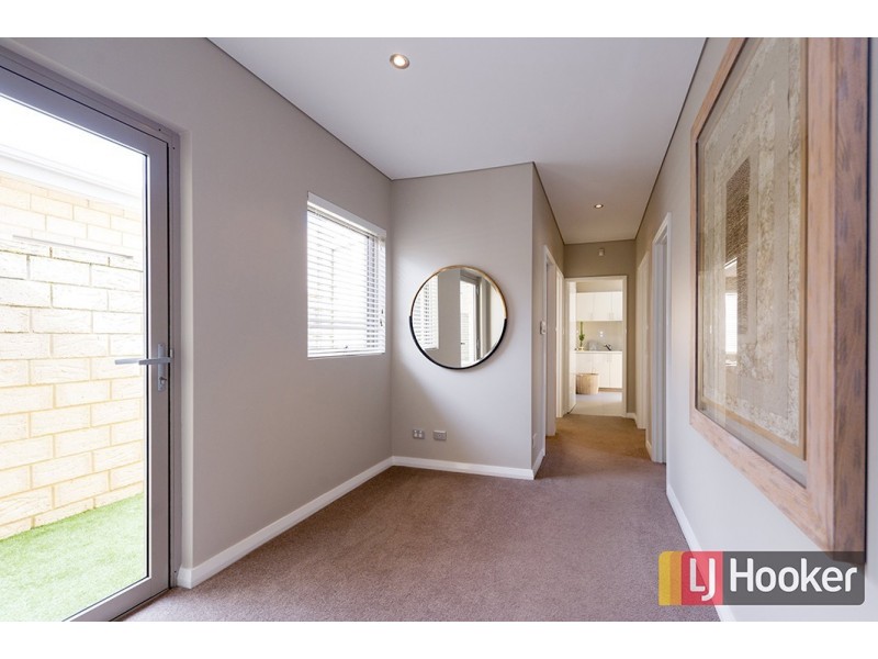 5B Turner Street, Bunbury WA 6230