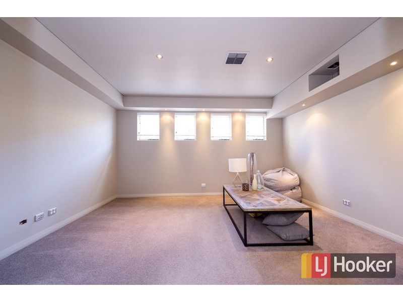 5B Turner Street, Bunbury WA 6230