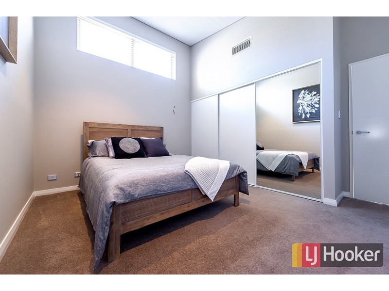 5B Turner Street, Bunbury WA 6230