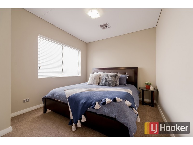 5B Turner Street, Bunbury WA 6230