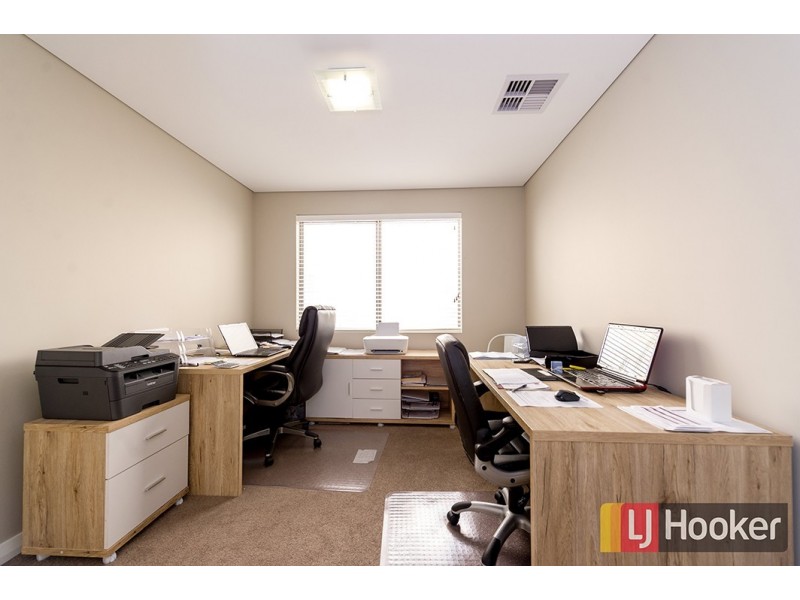 5B Turner Street, Bunbury WA 6230