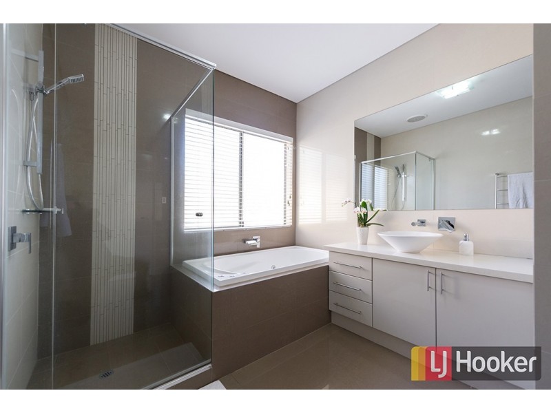 5B Turner Street, Bunbury WA 6230