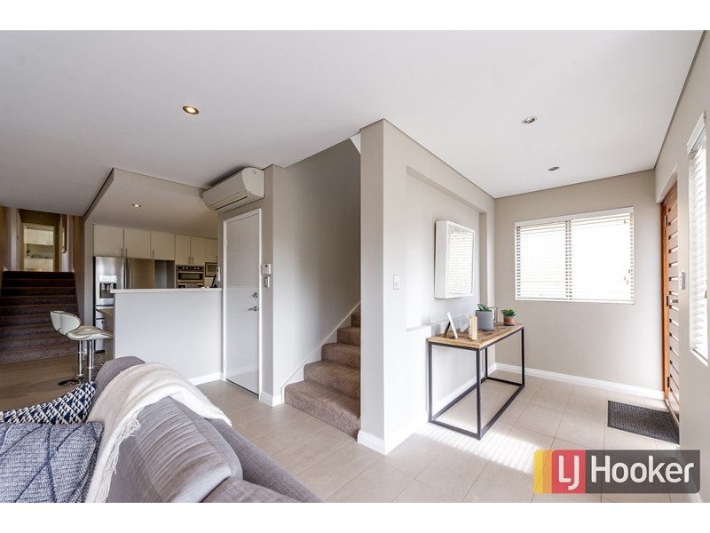 5B Turner Street, Bunbury WA 6230