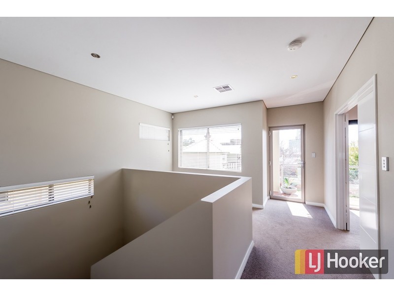 5B Turner Street, Bunbury WA 6230