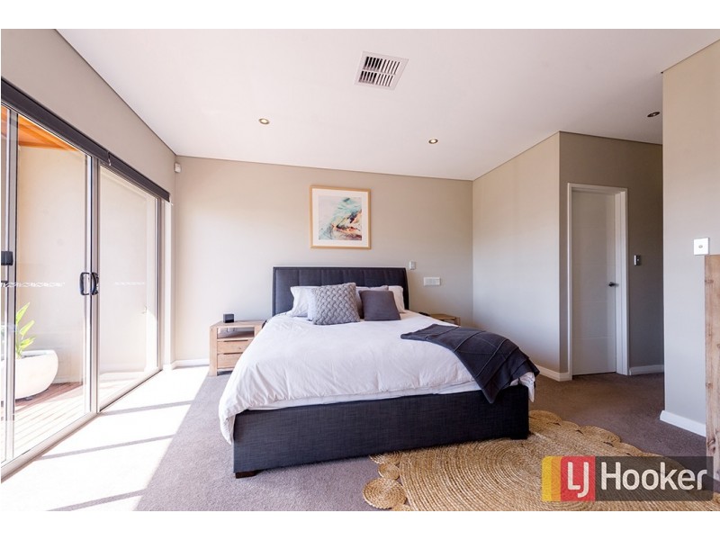 5B Turner Street, Bunbury WA 6230