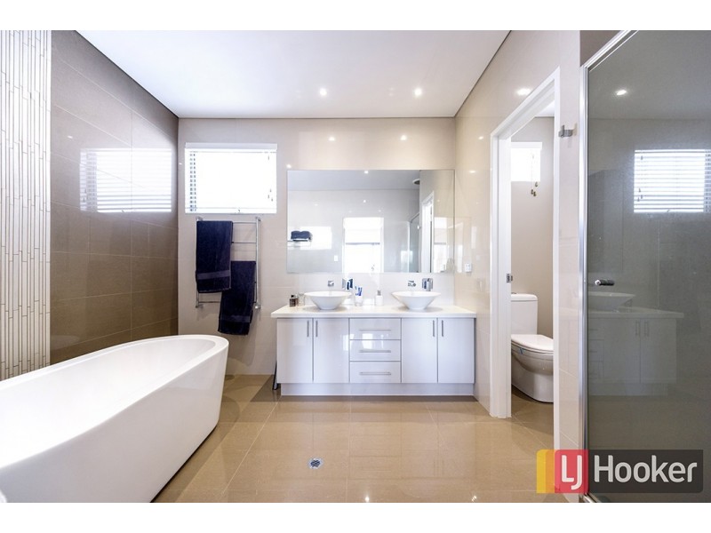 5B Turner Street, Bunbury WA 6230