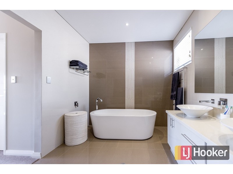 5B Turner Street, Bunbury WA 6230