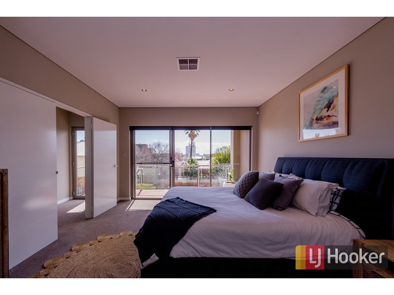 5B Turner Street, Bunbury WA 6230