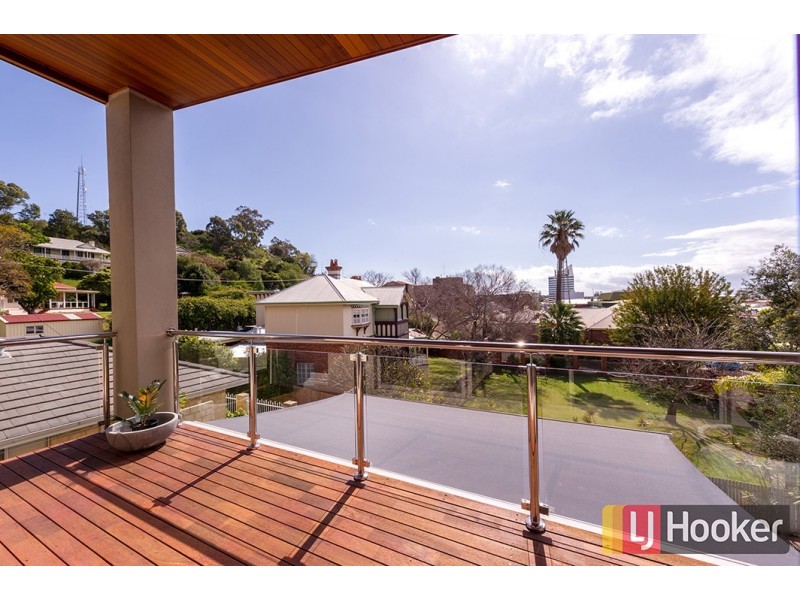 5B Turner Street, Bunbury WA 6230