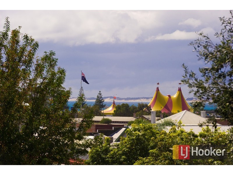 5B Turner Street, Bunbury WA 6230