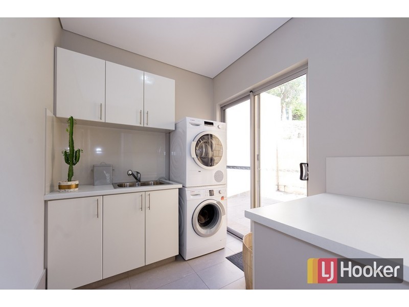 5B Turner Street, Bunbury WA 6230