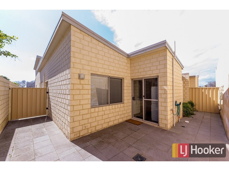 5B Turner Street, Bunbury WA 6230