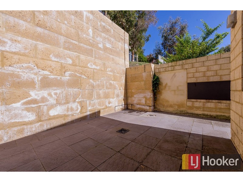 5B Turner Street, Bunbury WA 6230