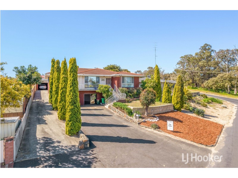 49 Rodsted Street, East Bunbury WA 6230