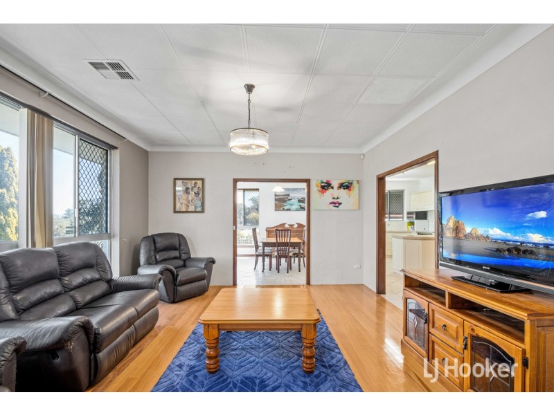 49 Rodsted Street, East Bunbury WA 6230