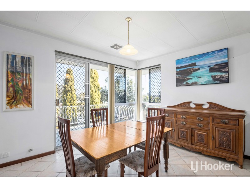 49 Rodsted Street, East Bunbury WA 6230