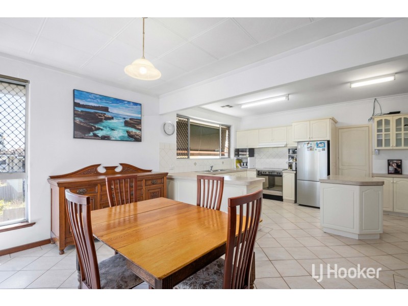 49 Rodsted Street, East Bunbury WA 6230