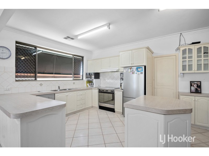 49 Rodsted Street, East Bunbury WA 6230