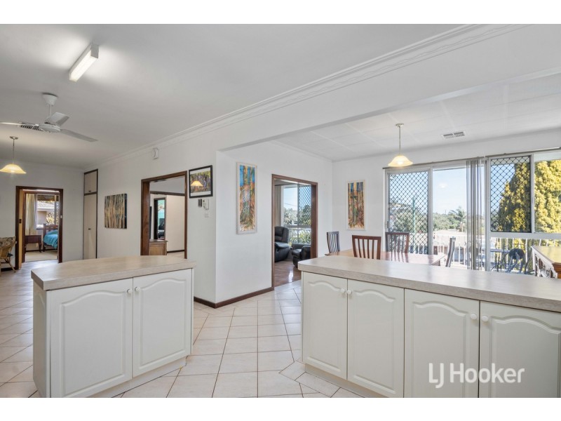 49 Rodsted Street, East Bunbury WA 6230