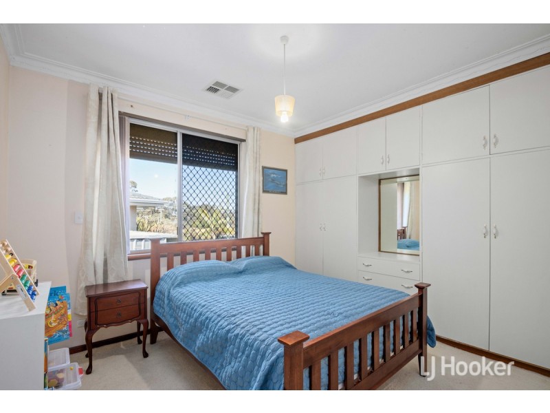 49 Rodsted Street, East Bunbury WA 6230