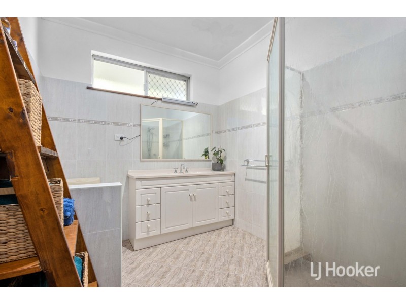 49 Rodsted Street, East Bunbury WA 6230