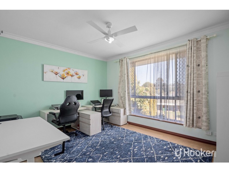 49 Rodsted Street, East Bunbury WA 6230