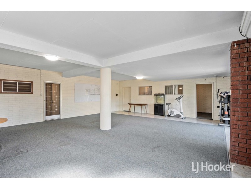 49 Rodsted Street, East Bunbury WA 6230