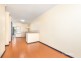 3/27 Venn Street, East Bunbury WA 6230