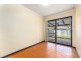 3/27 Venn Street, East Bunbury WA 6230