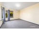 3/27 Venn Street, East Bunbury WA 6230