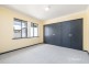 3/27 Venn Street, East Bunbury WA 6230