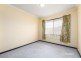 3/27 Venn Street, East Bunbury WA 6230