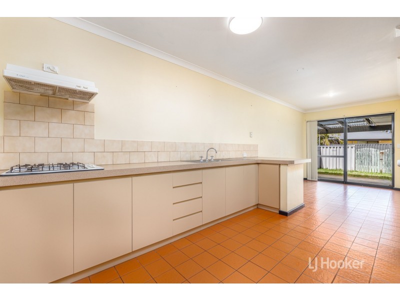 3/27 Venn Street, East Bunbury WA 6230