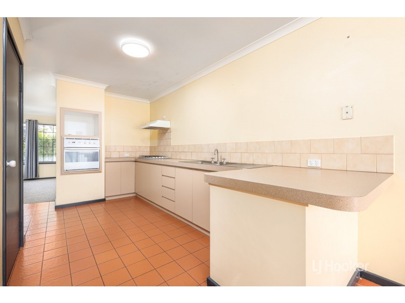 3/27 Venn Street, East Bunbury WA 6230