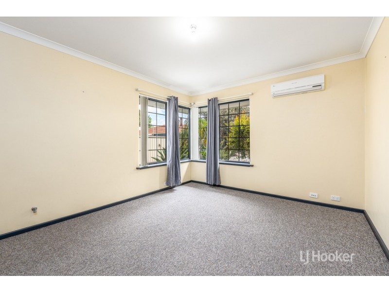 3/27 Venn Street, East Bunbury WA 6230