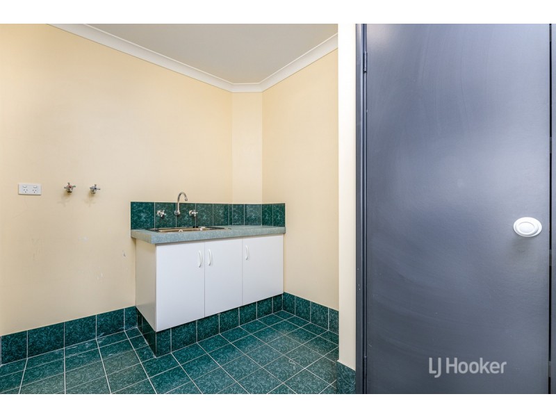 3/27 Venn Street, East Bunbury WA 6230