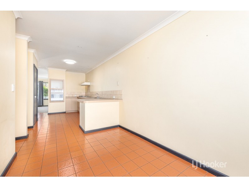 3/27 Venn Street, East Bunbury WA 6230
