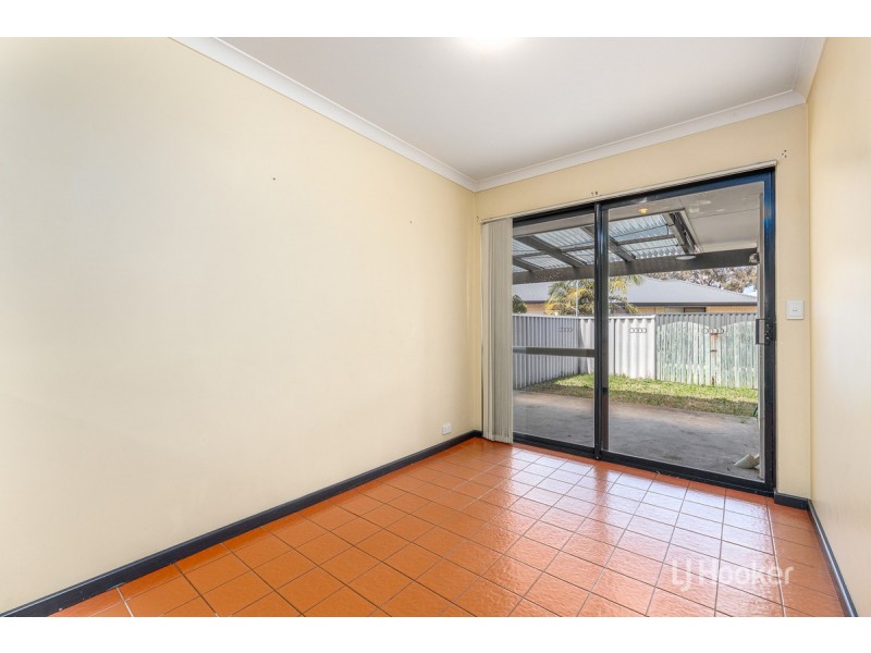 3/27 Venn Street, East Bunbury WA 6230