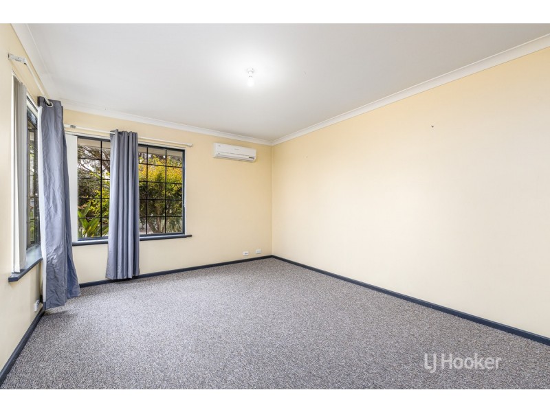 3/27 Venn Street, East Bunbury WA 6230