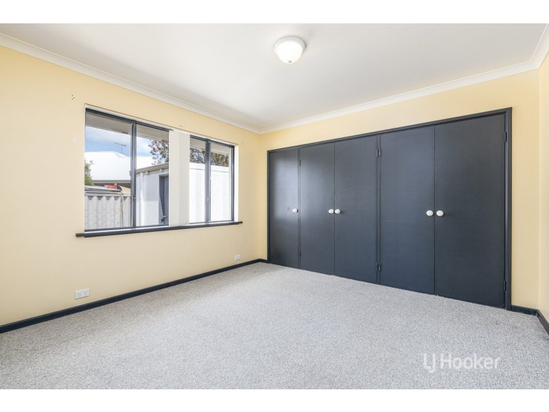 3/27 Venn Street, East Bunbury WA 6230