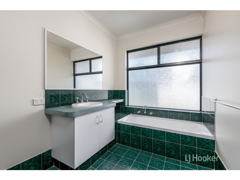 3/27 Venn Street, East Bunbury WA 6230