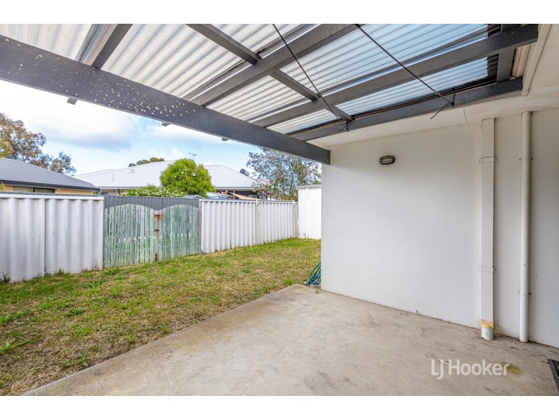 3/27 Venn Street, East Bunbury WA 6230