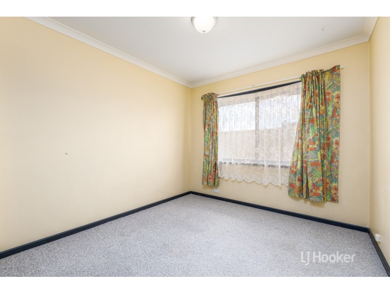 3/27 Venn Street, East Bunbury WA 6230