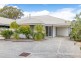 3/27 Venn Street, East Bunbury WA 6230