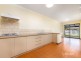3/27 Venn Street, East Bunbury WA 6230