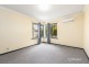 3/27 Venn Street, East Bunbury WA 6230