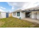 3/27 Venn Street, East Bunbury WA 6230