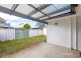 3/27 Venn Street, East Bunbury WA 6230